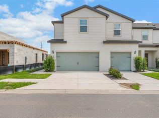 685 Poppy Ln, Dundee, FL 33838