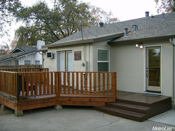 5th image of 1628 Lucerne Ave