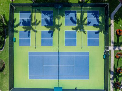 85 PELICAN POINTE Drive #203, Delray Beach, FL, 33483