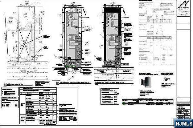 2nd image of 13 Pearl St