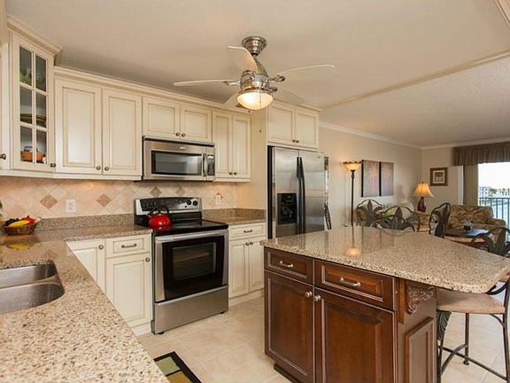 4th image of 7300 Sun Island Dr S APT 305