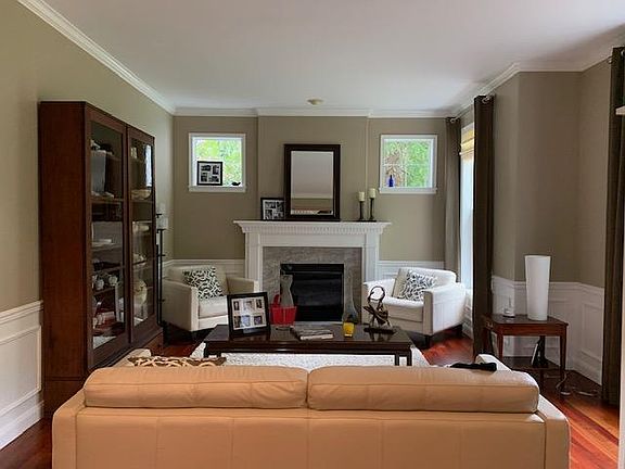 2nd image of 25835 NE 30th Ct