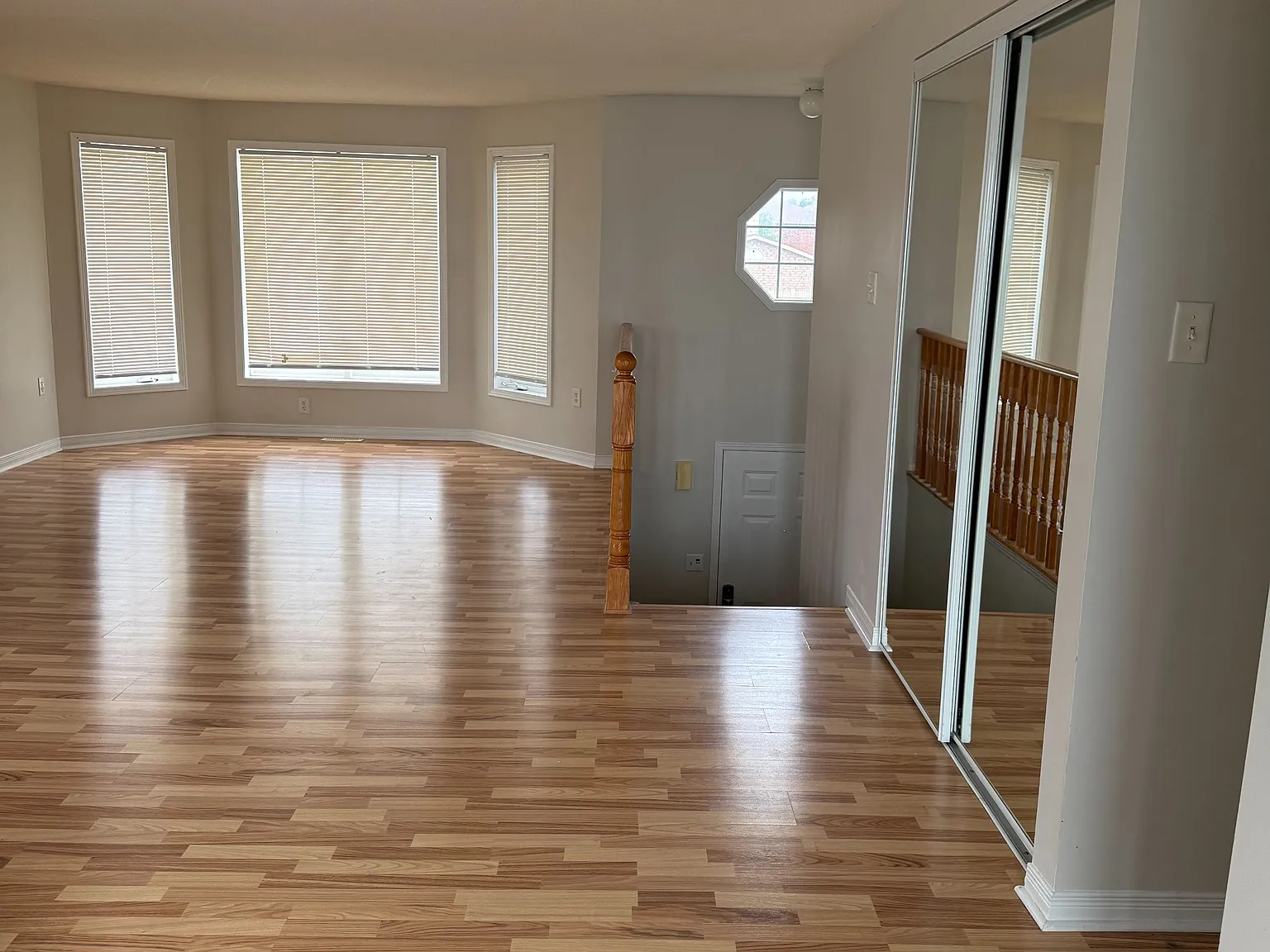 3 bed, $2,350 — Photo 4
