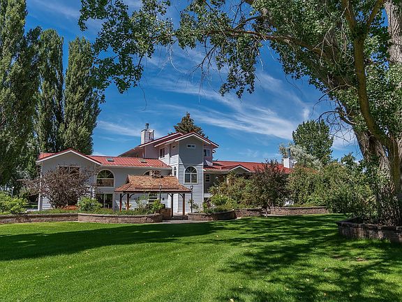 5th image of 59047 Old Lake Rd