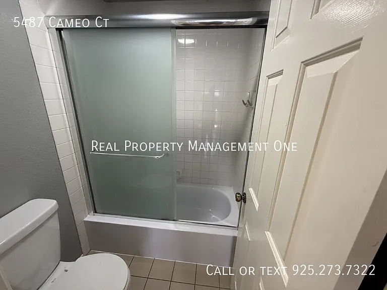 5487 Cameo Ct — Photo 26