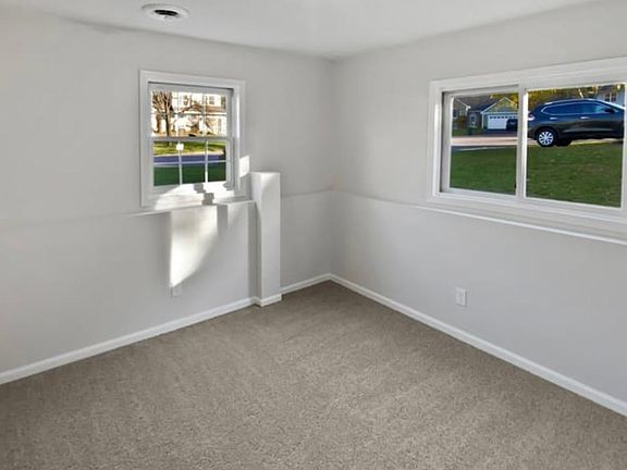 3rd image of 12594 Driftwood Ct