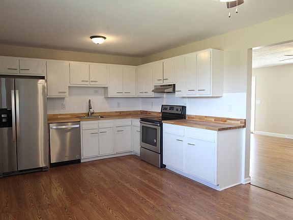 5th image of 9360 Shroyer Dr