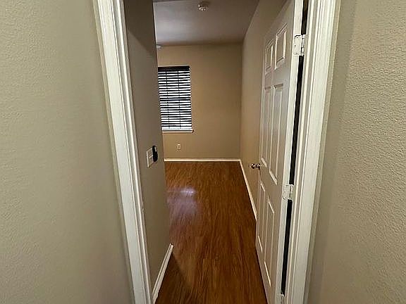 2nd image of 13005 Sanctuary Cove Dr Unit 104