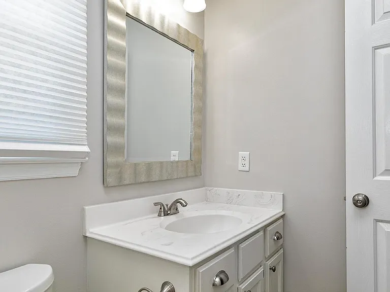 6209 Winter Spring Dr — Photo 20