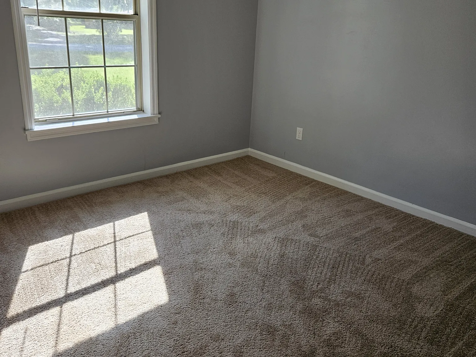 177 S Jefferson Street - 177 S Jefferson Street — Photo 3