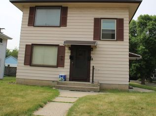 8823 W Adler St #8825, Milwaukee, WI 53214