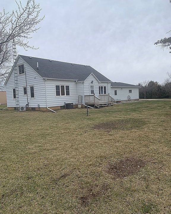 1st image of 26662 195th St