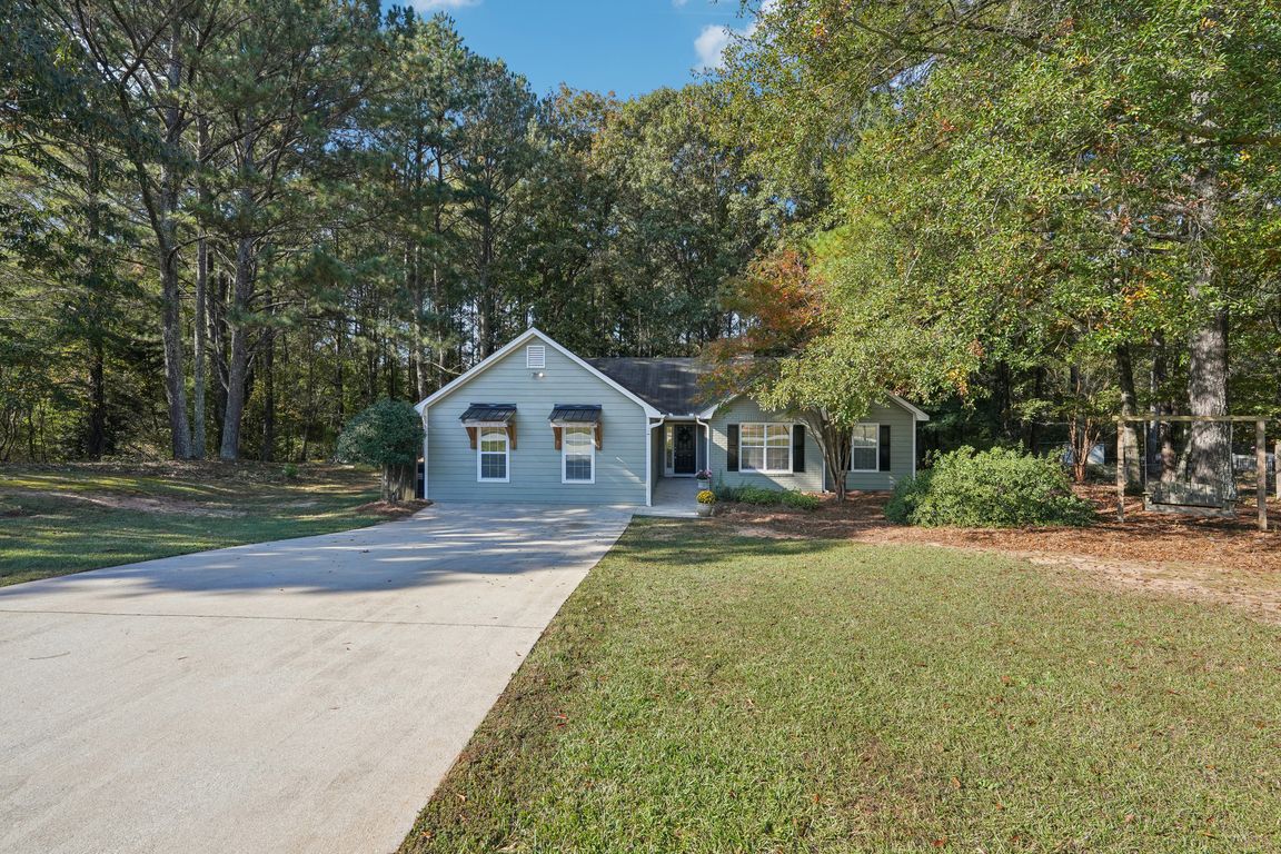 Park Place Dr-001.jpg