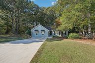 Park Place Dr-001.jpg