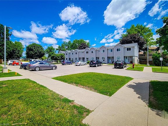 4th image of 488 Grey St #29