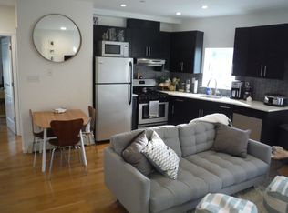 1218 Prospect Ave APT 3A, Brooklyn, NY 11218