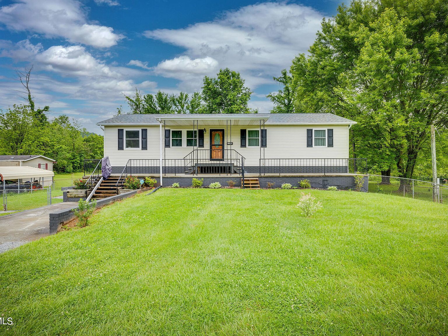 1082 Highway 91, Elizabethton, TN 37643 Zillow