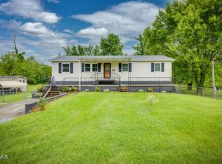 1082 Highway 91, Elizabethton, TN 37643