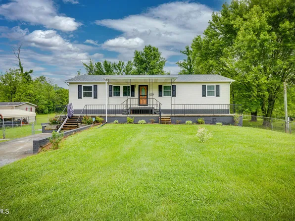 1082 Highway 91, Elizabethton, TN 37643