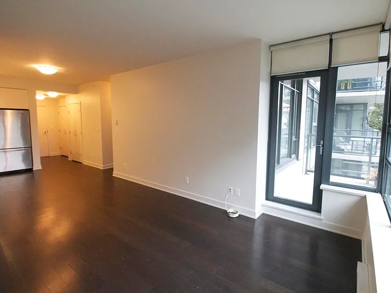 2851 Heather St #301 — Photo 5