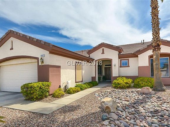 2nd image of 447 Pelican Bay Ct