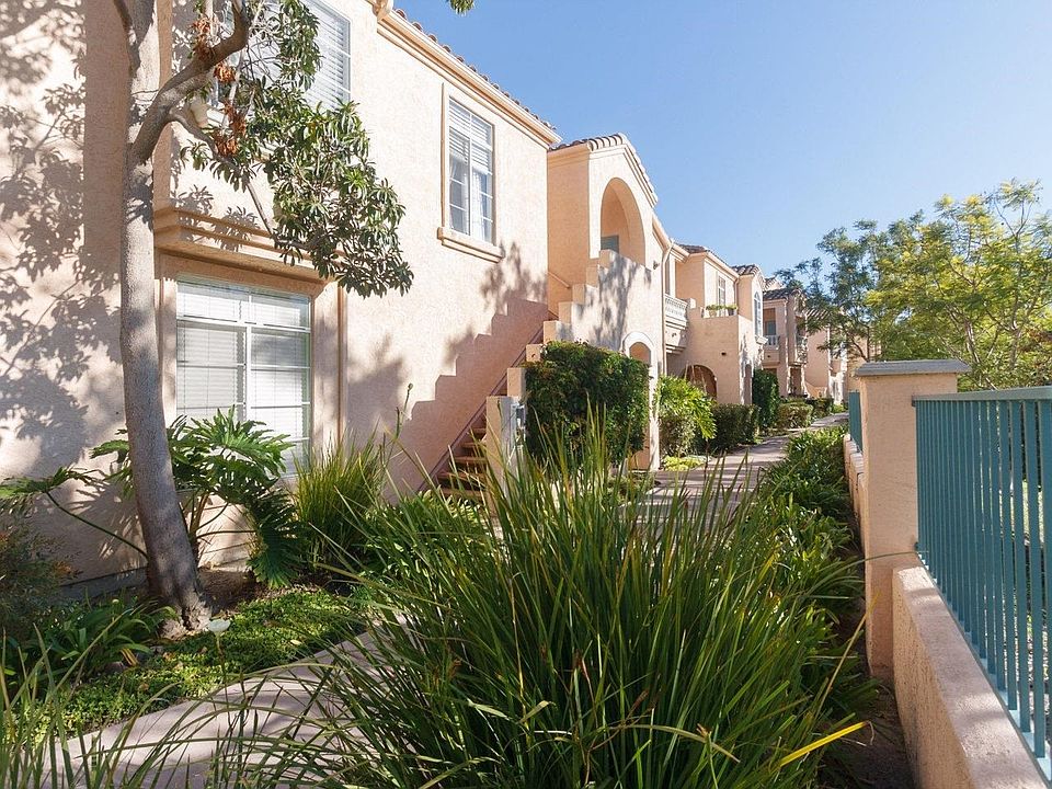 1st image of 3531 Cameo Dr Unit 104