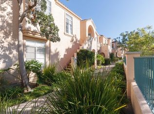 3531 Cameo Dr UNIT 104, Oceanside, CA 92056