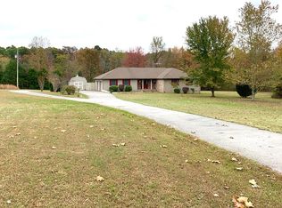4026 Witty Ln, Hopkinsville, KY 42240