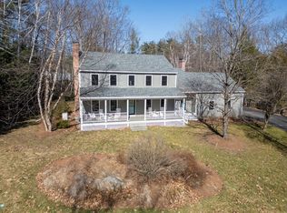 4 Fogg St, Concord, NH 03301