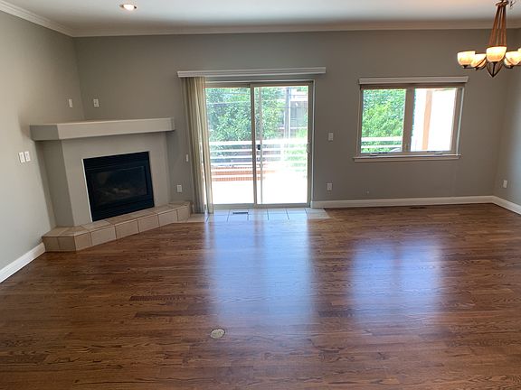 2707_pikes_peak_a_07222021