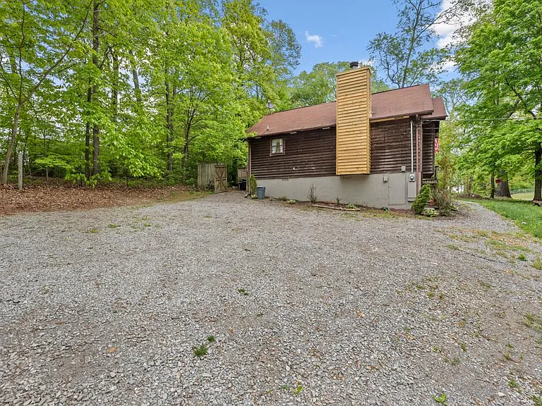 4127 Ellistown Rd — Photo 16