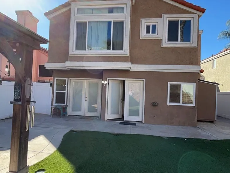 829 Southshore Dr — Photo 10