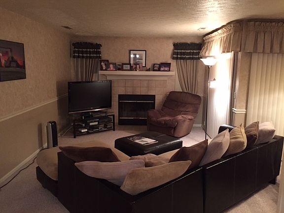 4th image of 1300 Cedarwood Dr APT A1