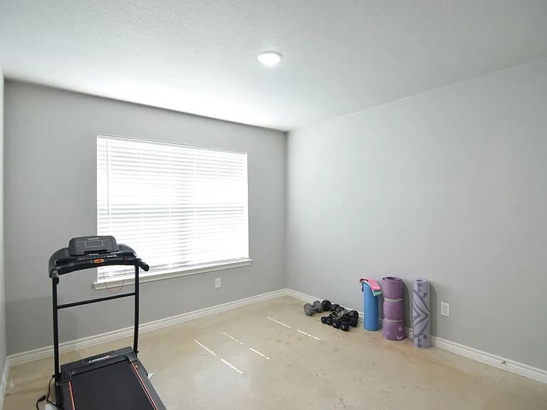 1464 Dryden Ave — Photo 15