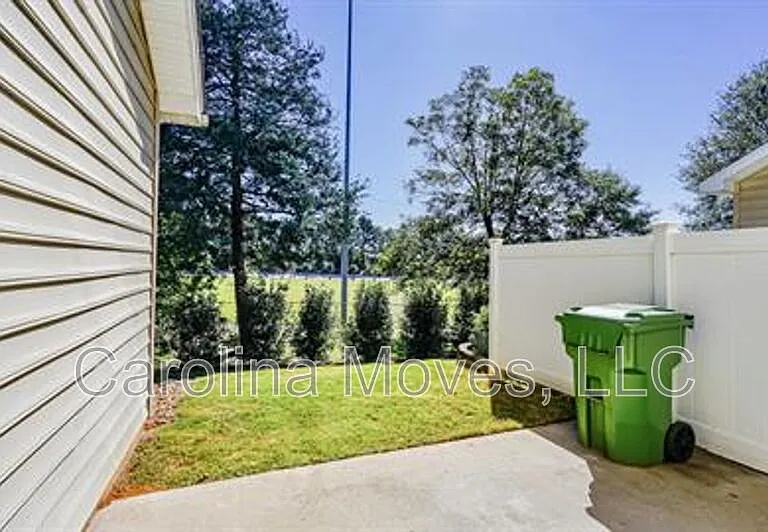 134 Trailside Ln — Photo 21