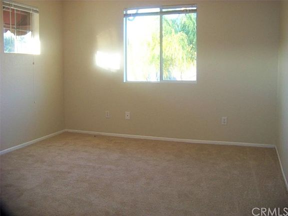 2nd image of 26245 Deana Ct