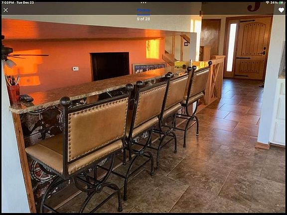 4th image of 13344 NE 75th St