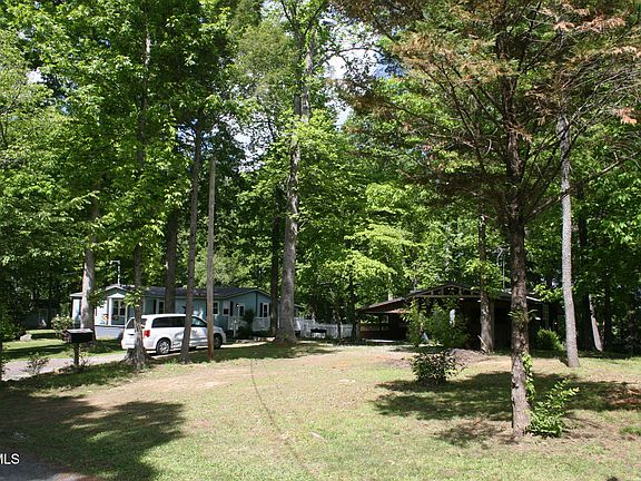 2nd image of 130 Kenneth Foster Rd