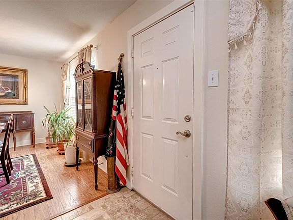 4th image of 20729 Patriot Park Ln