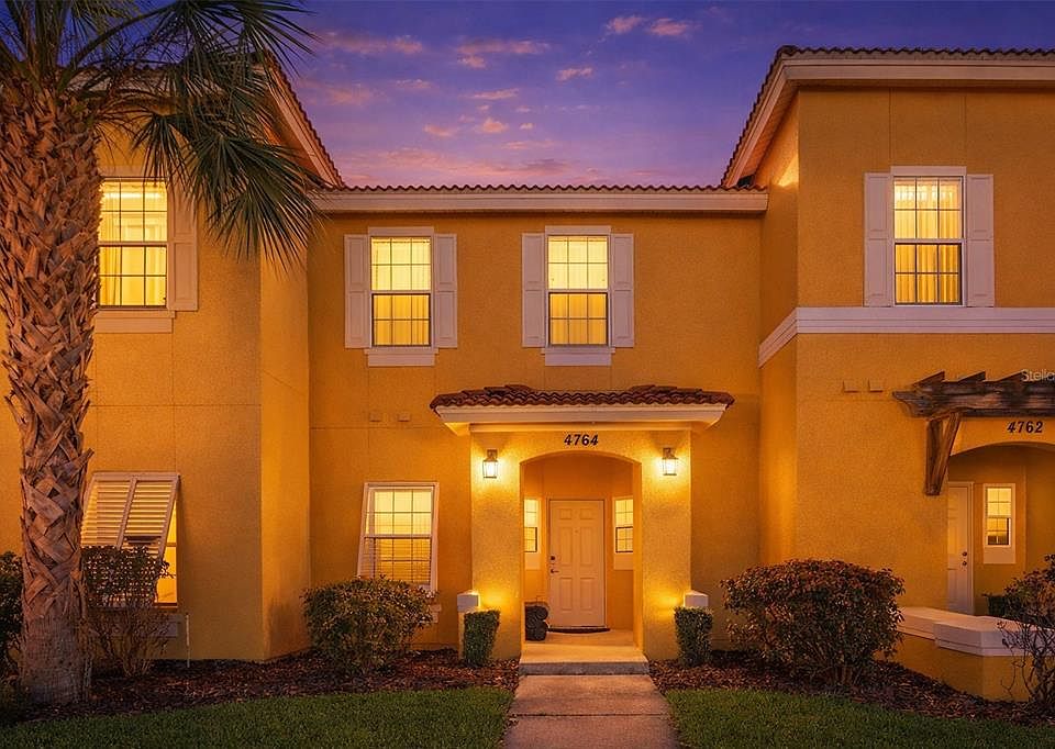 1st image of 4764 ORMOND BEACH WAY