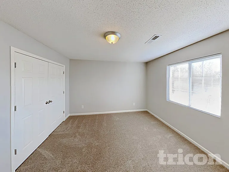 2675 Chatfield Dr — Photo 11