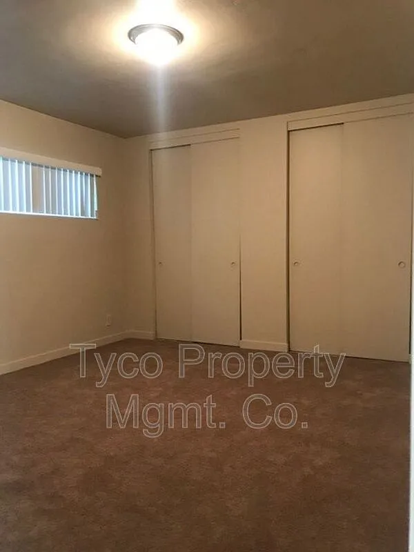 1 bed, 1.0 bath, 600 sqft, $1,700 — Photo 4