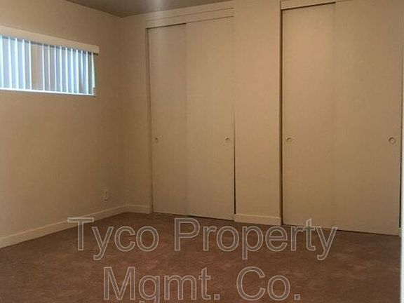 4th image of 591 D St APT J