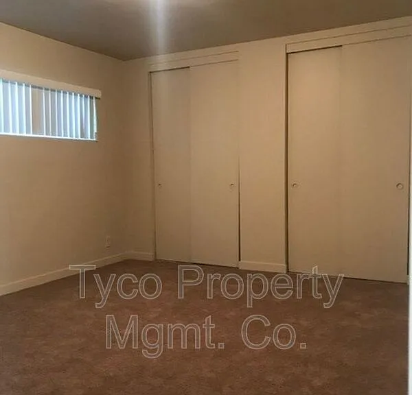 591 D St #J — Photo 4