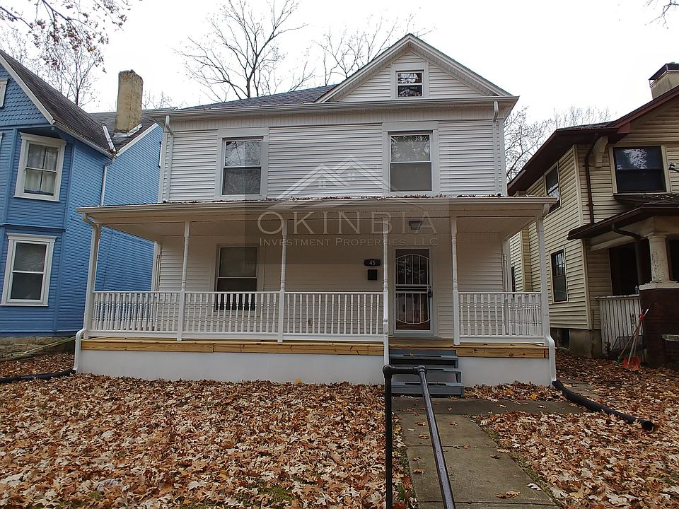 1st image of 45 Rockwood Ave