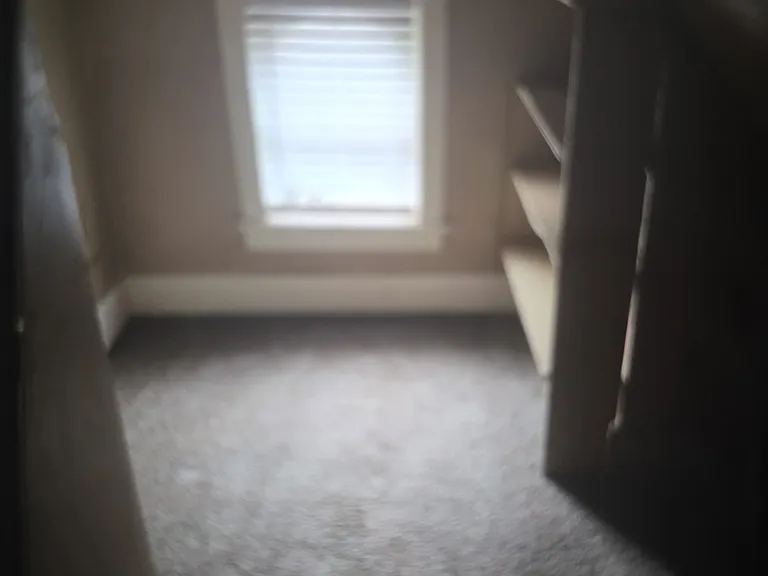 7539 Melrose St #2 — Photo 6