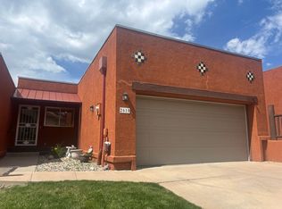 2610 Thrush Grv, Colorado Springs, CO 80920