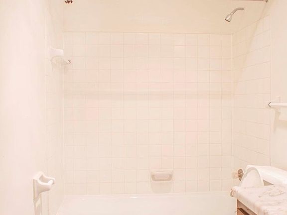 2nd image of 8221 Riverview Ln N APT 61