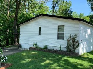 275 Robin Ln, Reynoldsburg, OH