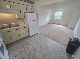 1447 Nokomis Dr APT 2, Colorado Springs, CO 80915
